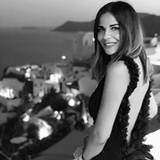 Janina
