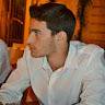 Tobia