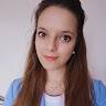 Eleonora