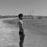 Mattia