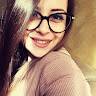 Ilaria