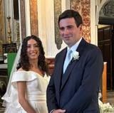 Gabriele