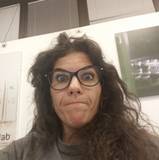 Nunzia