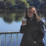 Ilaria