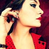 Alessia