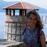 Eleonora