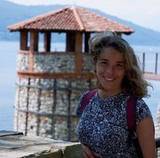 Eleonora