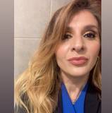 Antonella