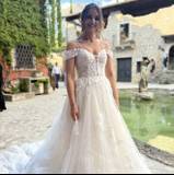 Loreta