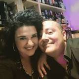 Andreina
