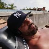 Alessandro
