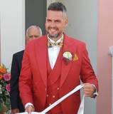 Pierluigi