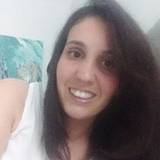 Natascia