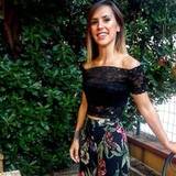 Teresa