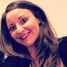 Federica