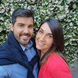 Lorena