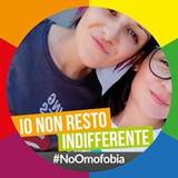 Cinzia