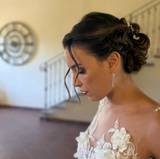 Alessia