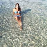 Federica