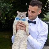 Luca