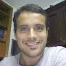 Gianpietro