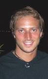 Davide