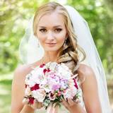 Evgeniya