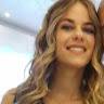 Claudia