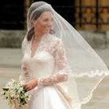 Chantal