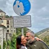Flavia