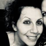 Aldijana