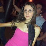 Elisabetta