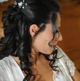 Federica
