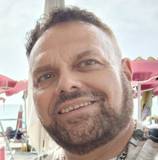 Massimo