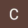 Cetty