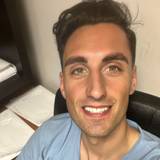 Giorgio