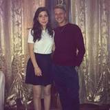 Ivan