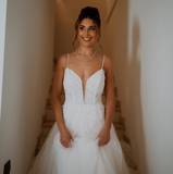 Michela