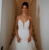 Michela
