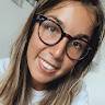 Martina