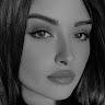 Caterina