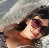 Alessia