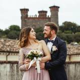 Vincenzo
