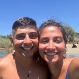 Gabriele