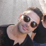 Andrea