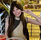 Alessia