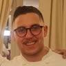 Gianfilippo