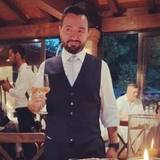 Alessandro