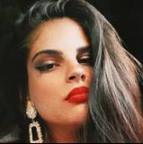 Valentina