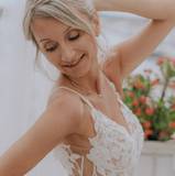 Teresa